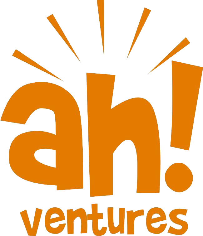 Ah! Ventures