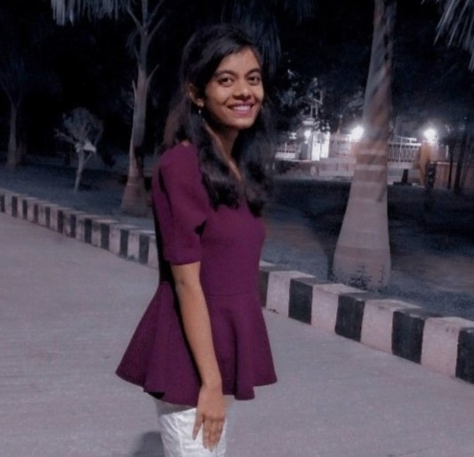 Anjali