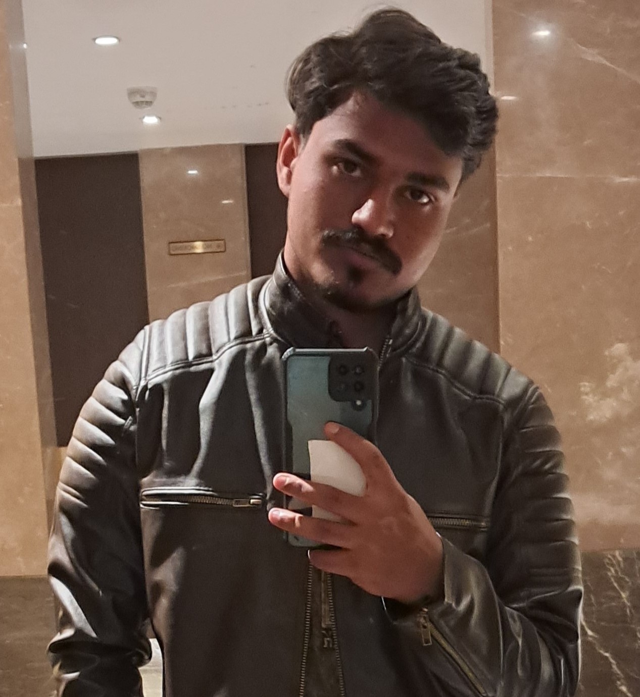 Ayush